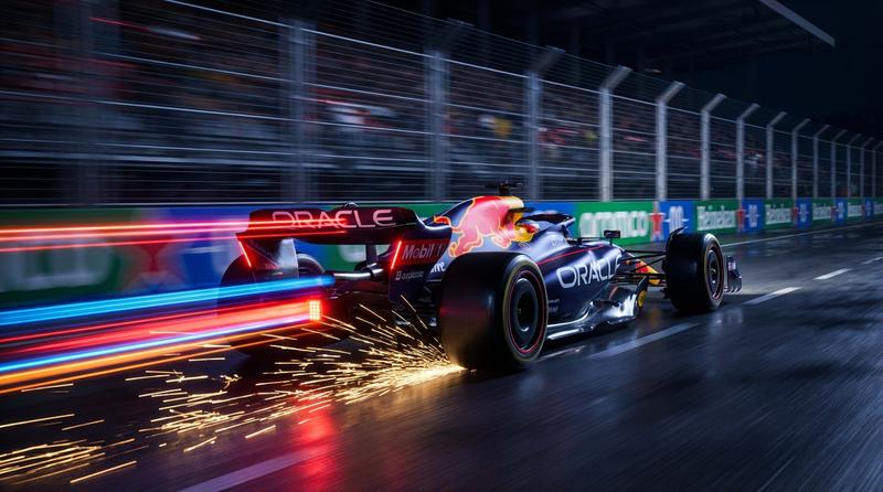 仿唐古建园林招投标常见坑点与合规要点解析