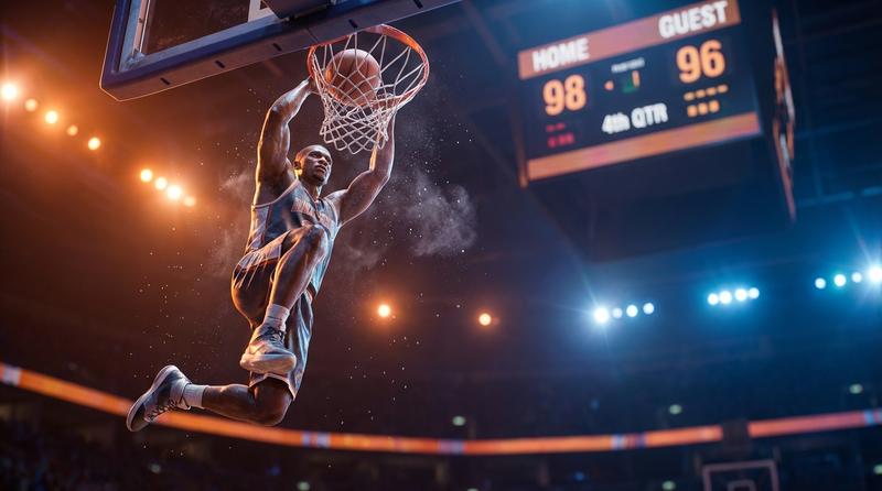 数字化重塑仿唐古建：从参数化斗拱到供应链协同的行业质变