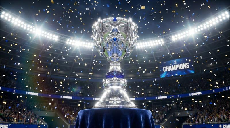 仿唐式园林招投标流程解析：以西安遗址公园扩建项目为例