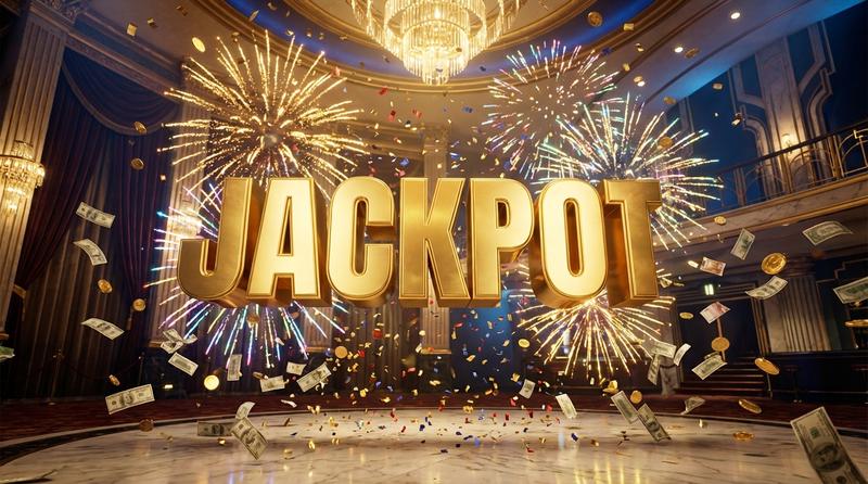 仿唐建筑新人入行指南：斗拱构架与数字营造的技术路径对比