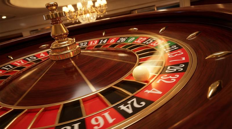 仿唐木构建筑合规性收紧：开元棋牌应对超高限值挑战